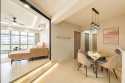 Blk 618A Tampines Greenverge (Tampines), HDB 4 Rooms #538071201